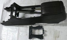 Mittelkonsole Armlehne