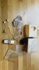 Nokia 7370 Drehhandy beige
