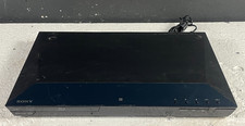 Sony bdv e4100 blu - sony, bdv-e4100