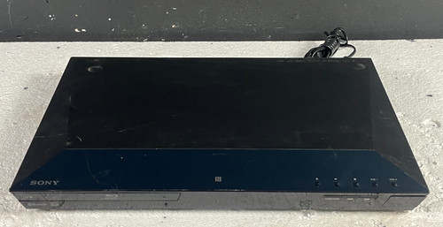 Sony bdv e4100 - sony, /