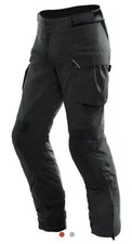 Dainese Ladakh 3L D-Dry