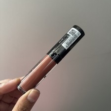 Flormar Silk Matte flüssiger