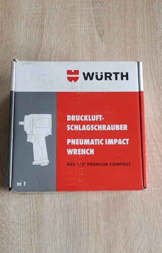 Würth