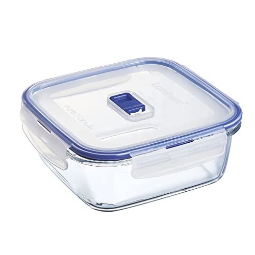 Luminarc pure box active glas - pure,