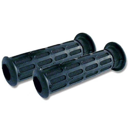 Lenkergriffe griffgummi für - griffgummi,