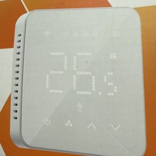 Refoss smartes thermostat für - refoss,