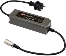 MW Mean Well OWA-90E-24