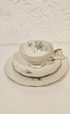 Sammeltasse ❤️ Porzellan