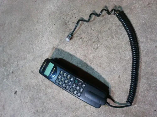 Volvo v70 5 - volvo, tdi