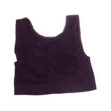 Jolinesse, Sport-BH, Größe