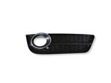 Audi A5 8T 8F 2009 Front Fog