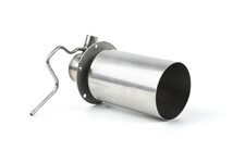 Brennkammer 1503 für