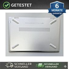 HP Pavilion 14-CE Base Bottom
