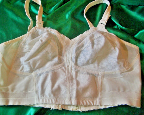 Edler vintage spitzen - edler,