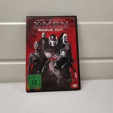 X-Men: Zukunft ist