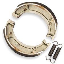 Bremsbacken vorne für Yamaha