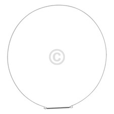 Spannring vorne Whirlpool