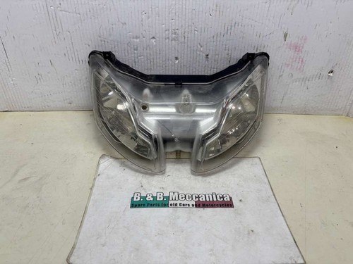 Scheinwerfer vorne aprilia - scheinwerfer,