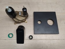 Hansgrohe 75415670