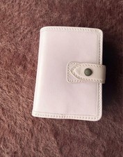 Filofax Malden Mini Orchid