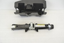 Original Audi  A5 8T Sportback