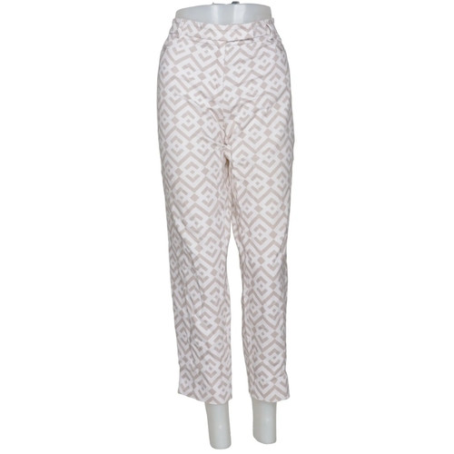 Cappellini hose größe 48 - cappellini,, hose,