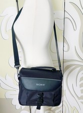 neuwertige gepolsterte