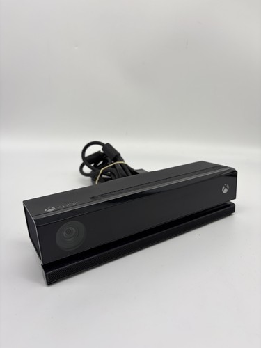 Microsoft xbox one - one, kinect