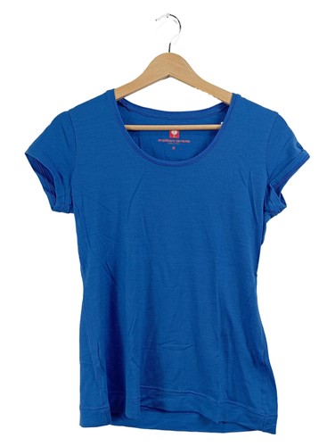 Engelbert strauss shirt - engelbert, t-shirt