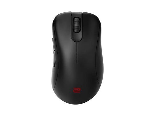 Benq zowie ec3 - benq, ec3-cw