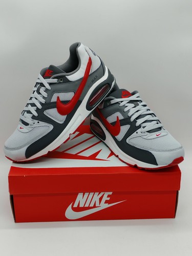 Nike air max command - air, pure