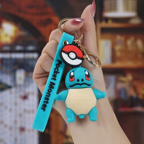 Pokemon squirtle - pokemon,