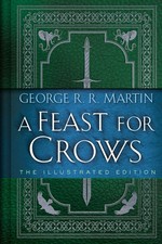 A Feast for Crows: The