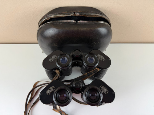 Carl zeiss jena - zeiss, dekarem