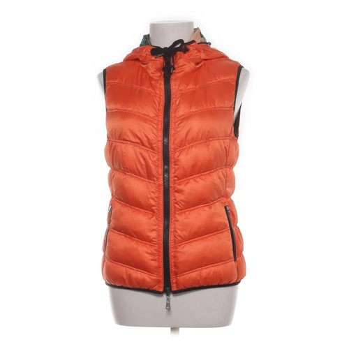 Marc cain sports - marc, daunenweste