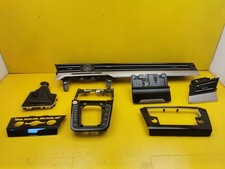 VW PASSAT B8 2014- *