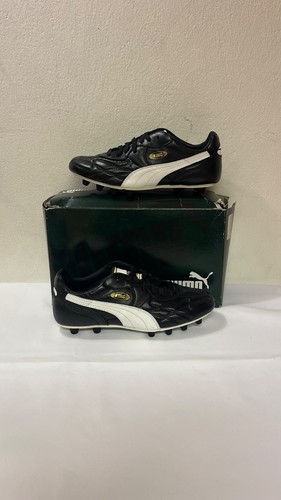 Puma king top fg - top, k