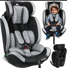 Autokindersitz Kidiz Autositz