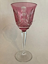 Römer Weinglas Weinrömer