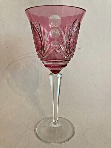 Römer weinglas weinrömer - weinglas,