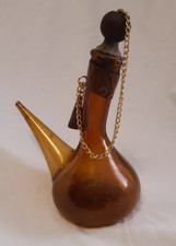 Vintage handgeblasen