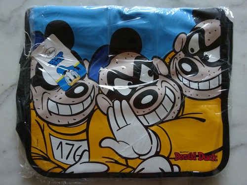Xxxx panzerknacker tasche - xxxx,