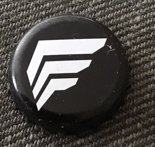 Kronkorken bottle cap - kronkorken,