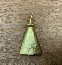 Wunderschöne Vintage Brosche