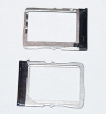 HTC One Mini M4 601n Sim