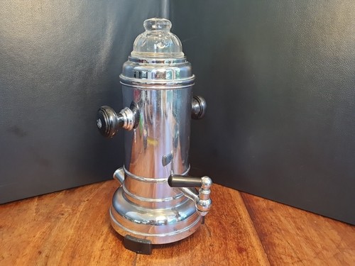 Vintage 50s rowenta elektr - vintage,