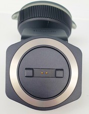 TomTom Rider Autohalterung für Rider 40/50/400/450/500/550