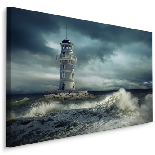 Canvas leinwand bilder xxl - leinwand,