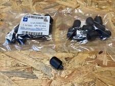 Opel Calibra Kadett Astra