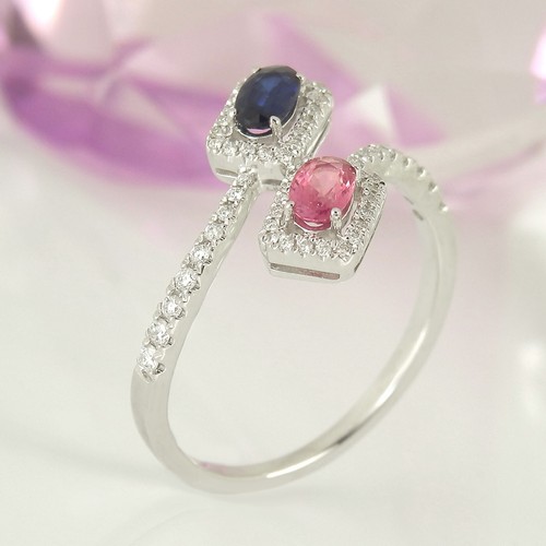 Edler ring 585 - edler, 1